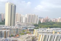 Blk 52 Havelock Road (Bukit Merah), HDB 4 Rooms #114295732